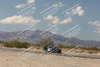 media/Oct-11-2025-Lucky Dog Racing (Sat) [[f5b53147c4]]/4-Third Stint/2-Turn 3 Inside/